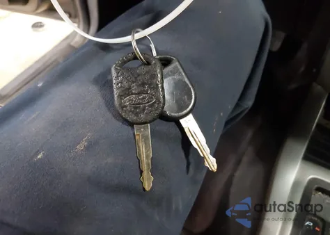 2010 Ford Focus Sel from USA, damaged, VIN 1FAHP3HN7AW220059